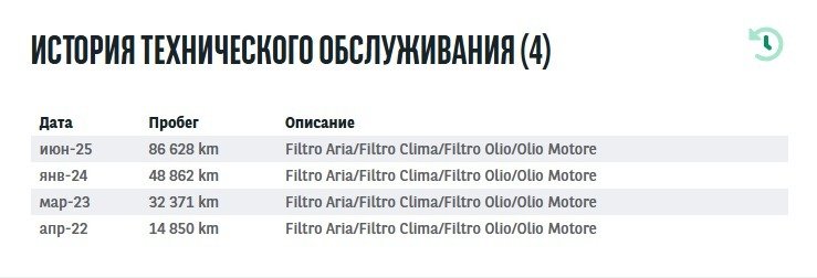 Lexus NX II (2021 - ) image