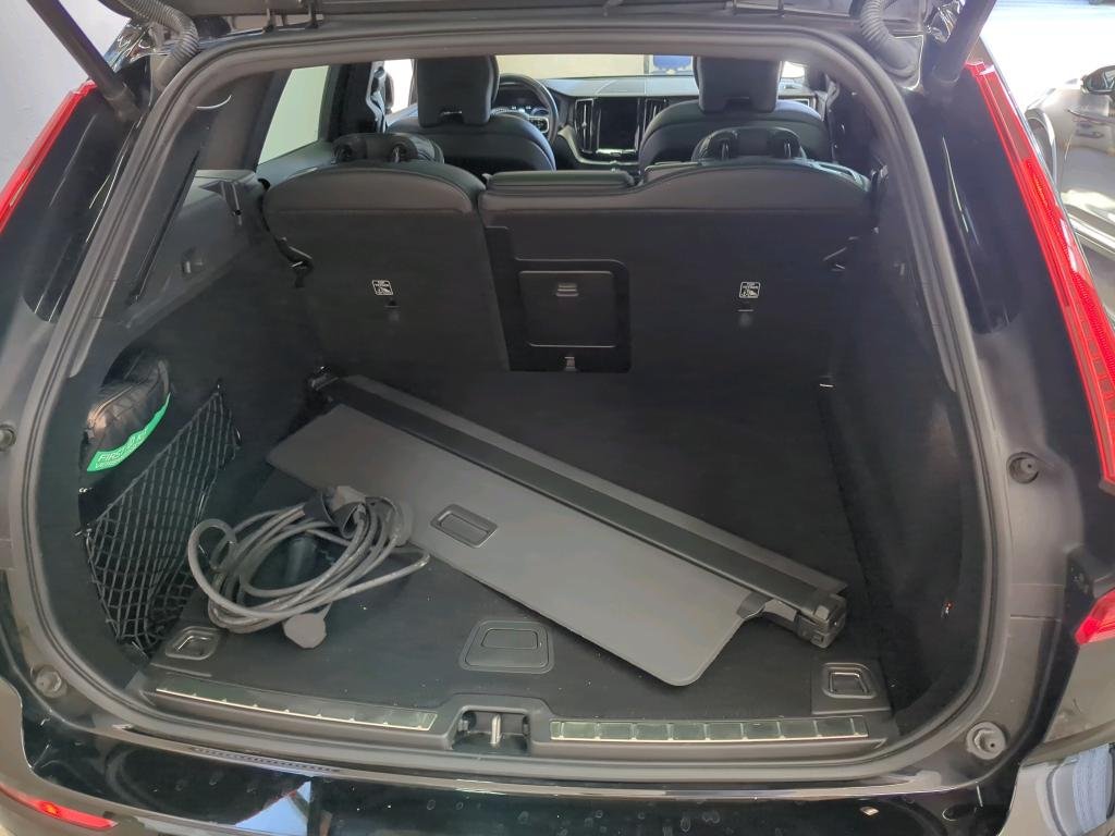 Volvo XC60 2017 - image