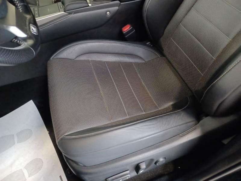 Lexus NX II (2021 - ) image