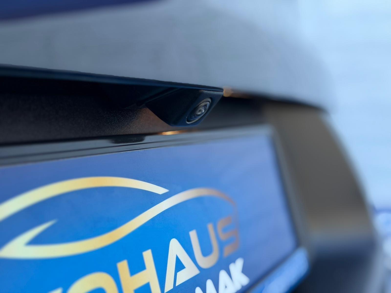 Renault Kadjar I (2015 - 2022) image