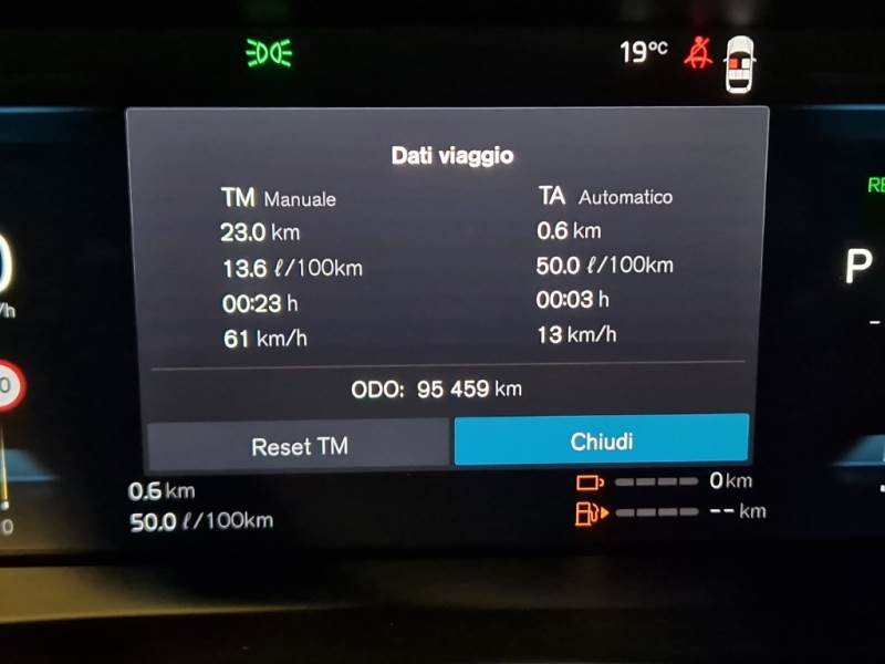 Volvo XC60 2017 - image Volvo XC60 2017 - image