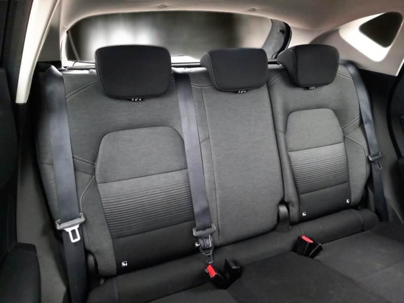 Renault Captur II (2019 - ) image