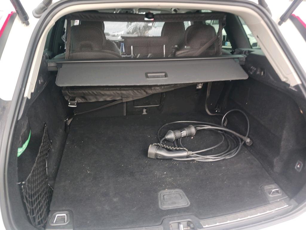 Volvo XC60 2017 - image Volvo XC60 2017 - image