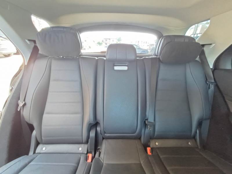 Mercedes-Benz GLE-Class W167 (2019 - ) image