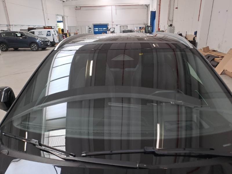 Renault Austral I (2022 - ) image