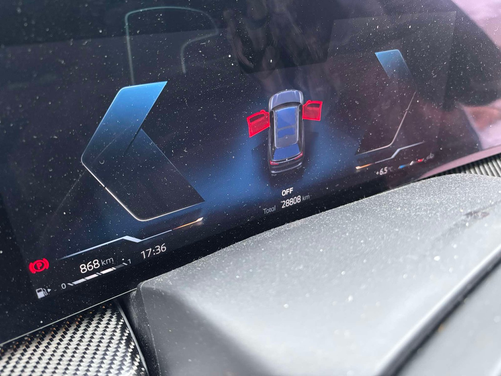 BMW X7 G07 (2018 - ) image BMW X7 G07 (2018 - ) image