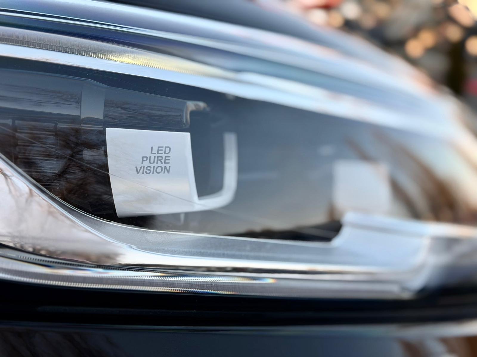 Renault Kadjar I (2015 - 2022) image