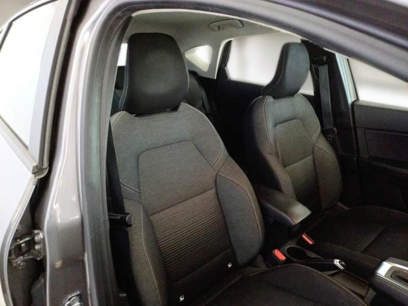 Renault Captur II (2019 - ) image