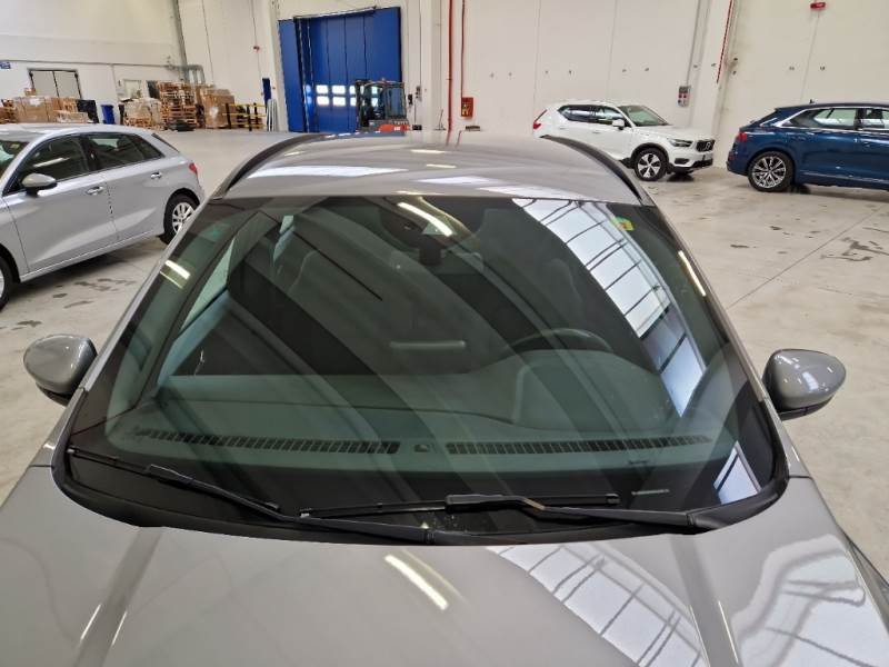 Ford Kuga III (2019 - ) image