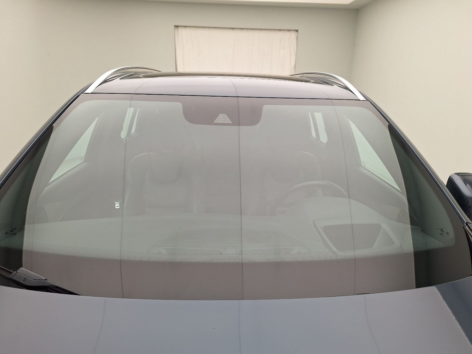 Volvo XC90 2015 - image Volvo XC90 2015 - image