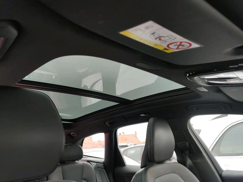 Volvo XC60 2017 - image