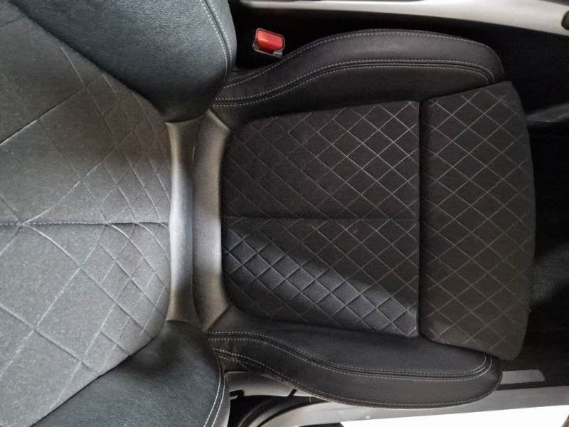 Renault Kadjar I (2015 - 2022) image Renault Kadjar I (2015 - 2022) image