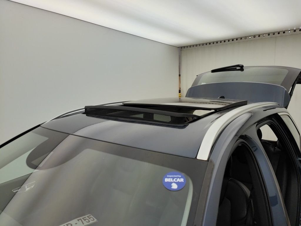 Volvo XC60 2017 - image Volvo XC60 2017 - image