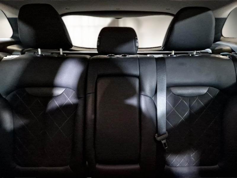 Renault Kadjar I (2015 - 2022) image Renault Kadjar I (2015 - 2022) image
