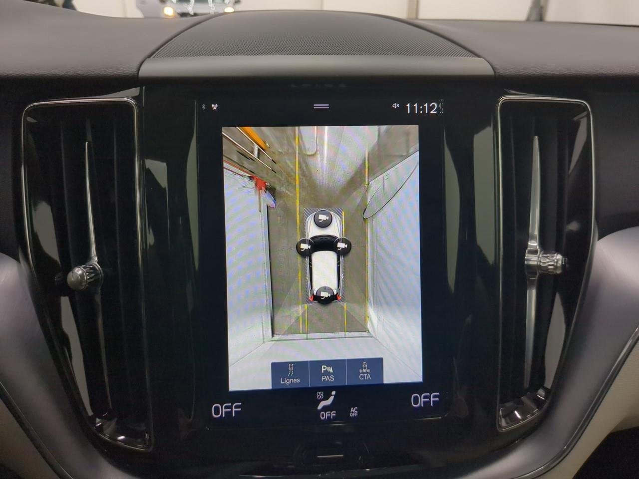 Volvo XC60 2017 - image Volvo XC60 2017 - image