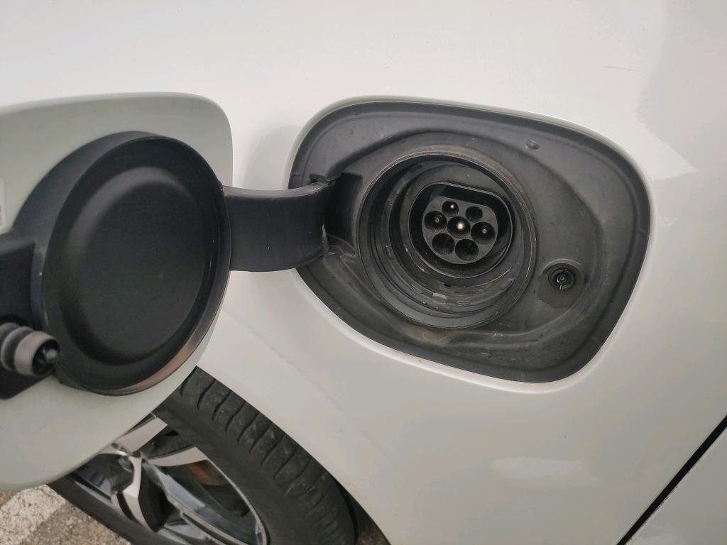 Volvo XC60 2017 - image