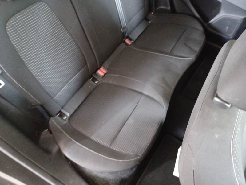 Ford Focus IV (2018 - ) image