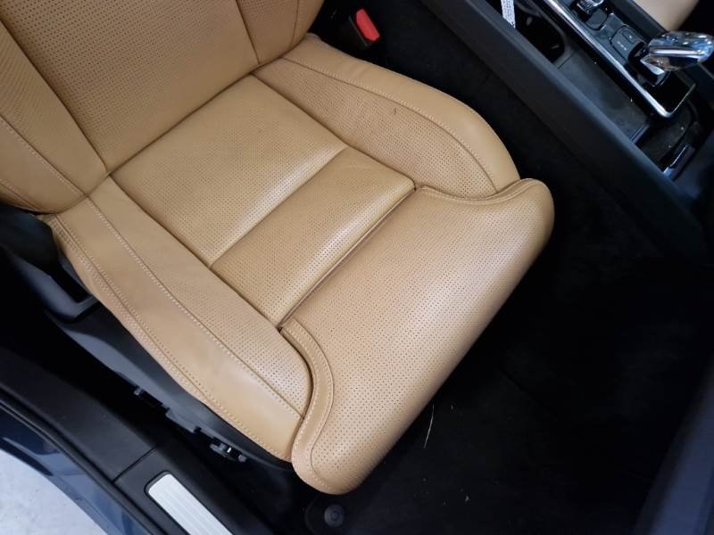 Volvo XC60 2017 - image