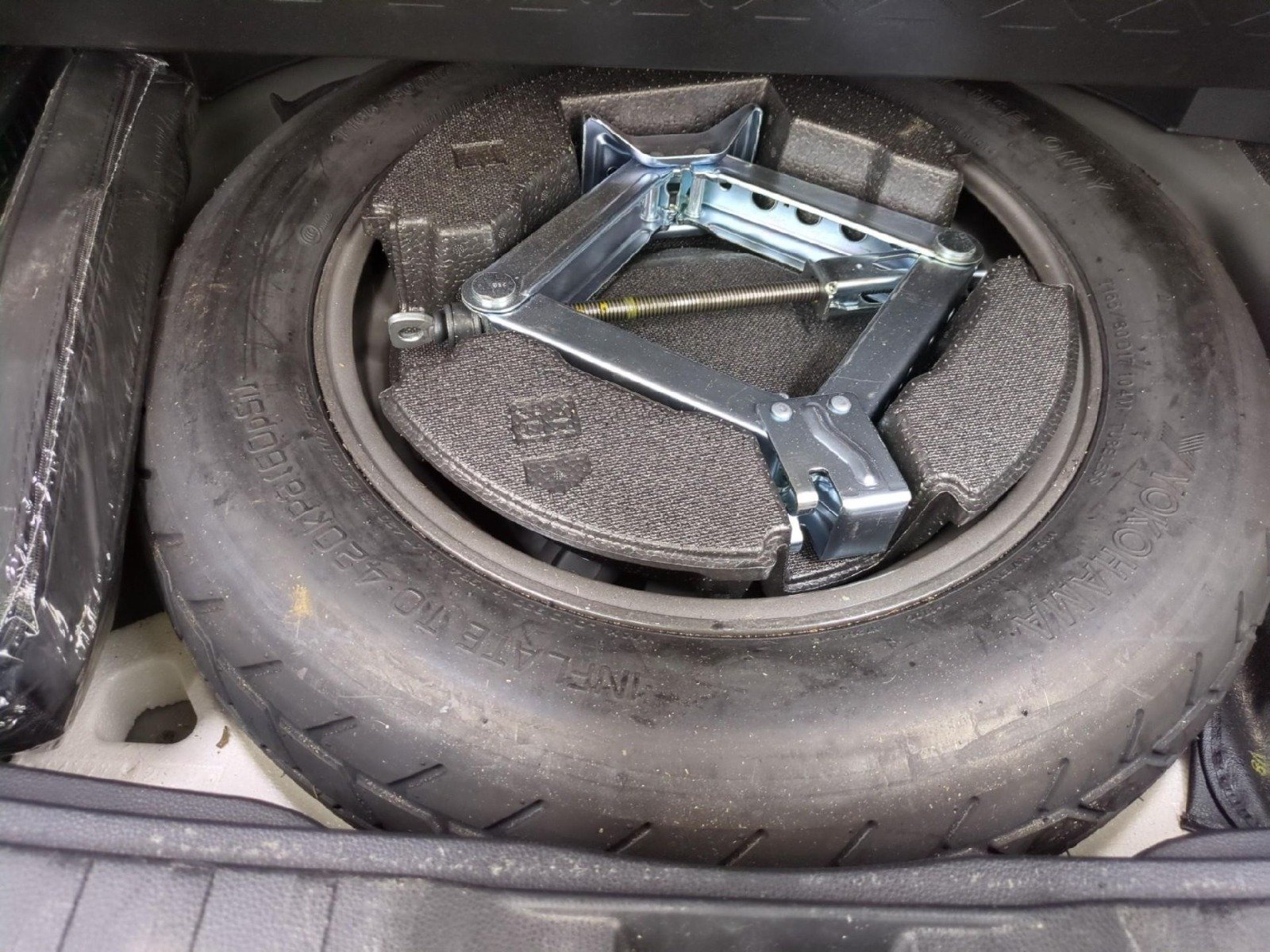 Toyota RAV4 2018 - image