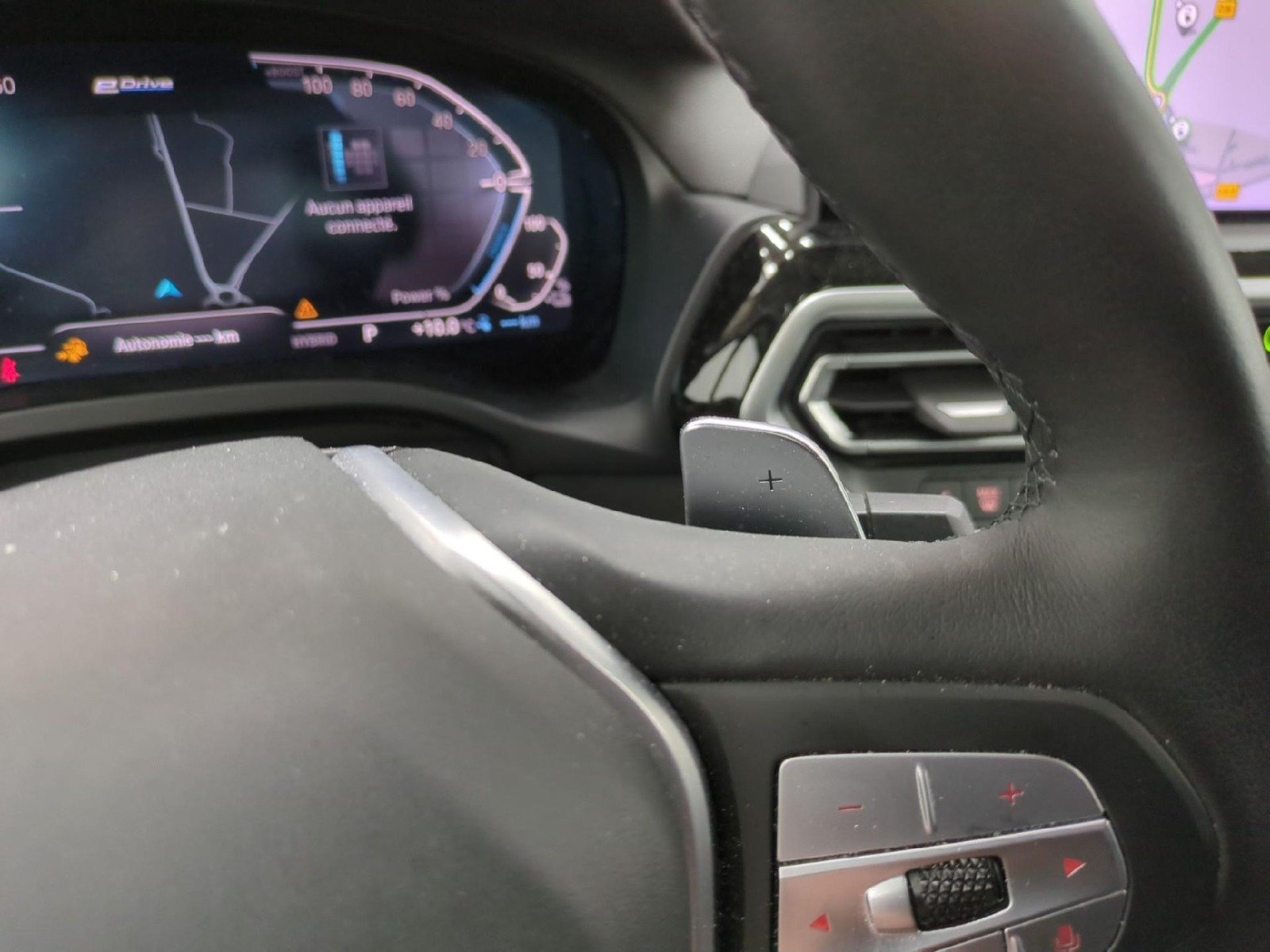 BMW X3 G01 (2017 - ) image