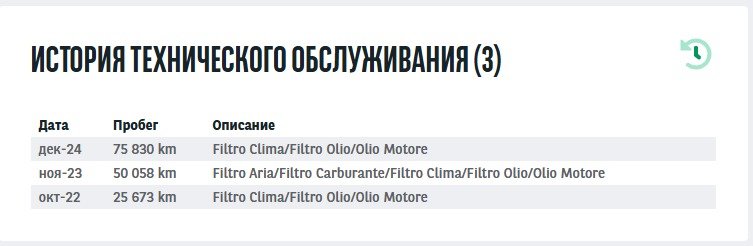 Volvo XC60 2017 - image