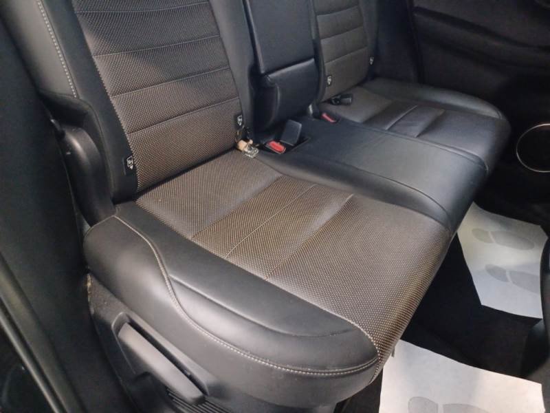 Lexus NX II (2021 - ) image