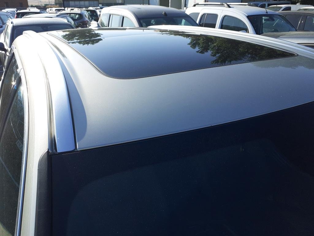 Volvo XC60 2017 - image Volvo XC60 2017 - image