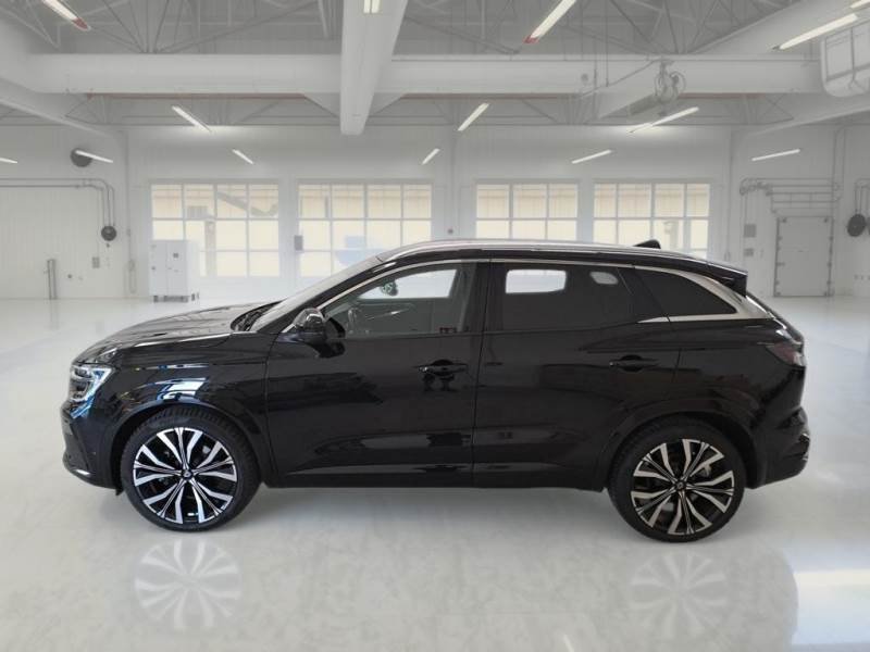 Renault Austral I (2022 - ) image