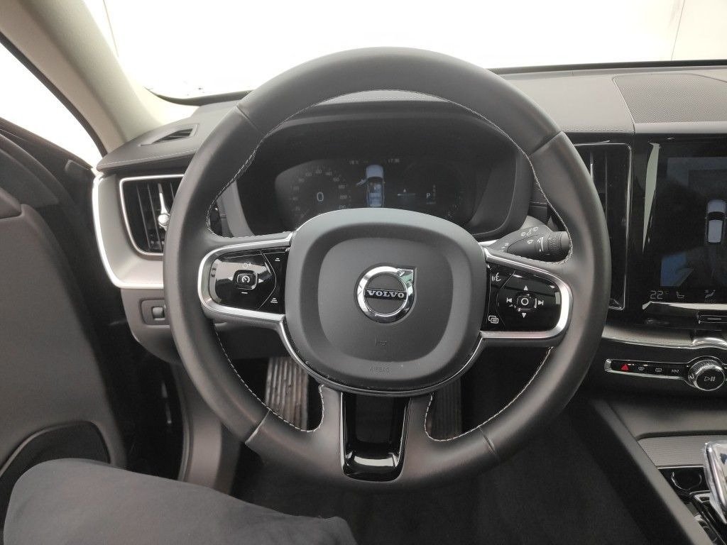Volvo XC60 2017 - image