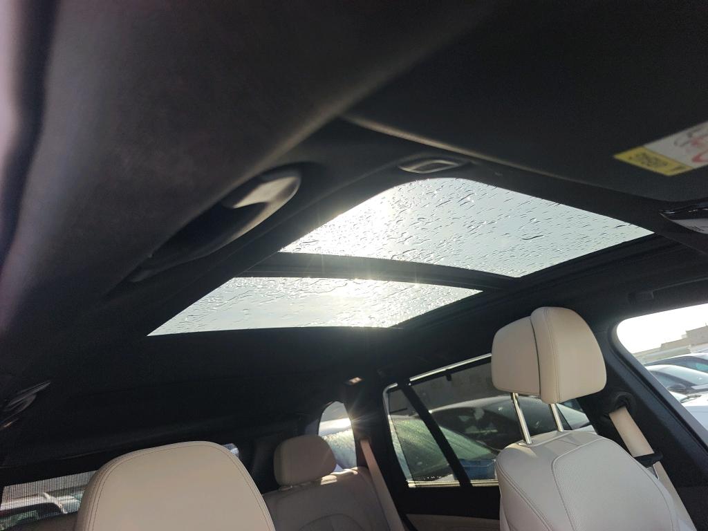BMW X5 G05 (2019 - ) image