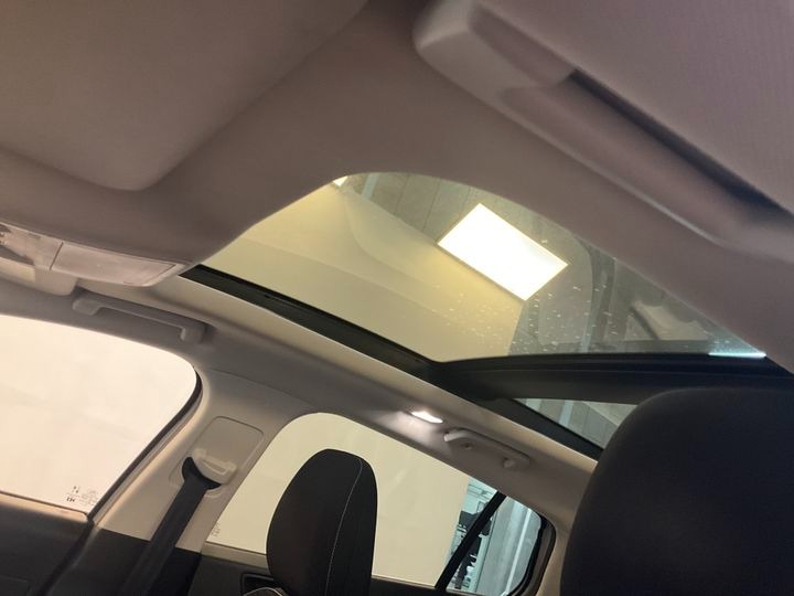 Ford Focus IV (2018 - ) image