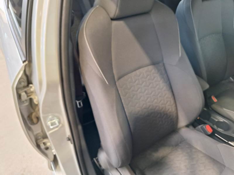 Toyota Corolla 2019 -  image