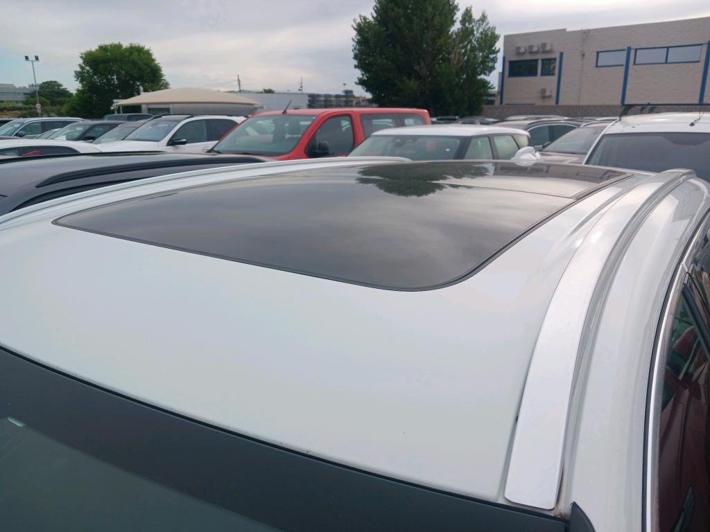 Volvo XC60 2017 - image Volvo XC60 2017 - image