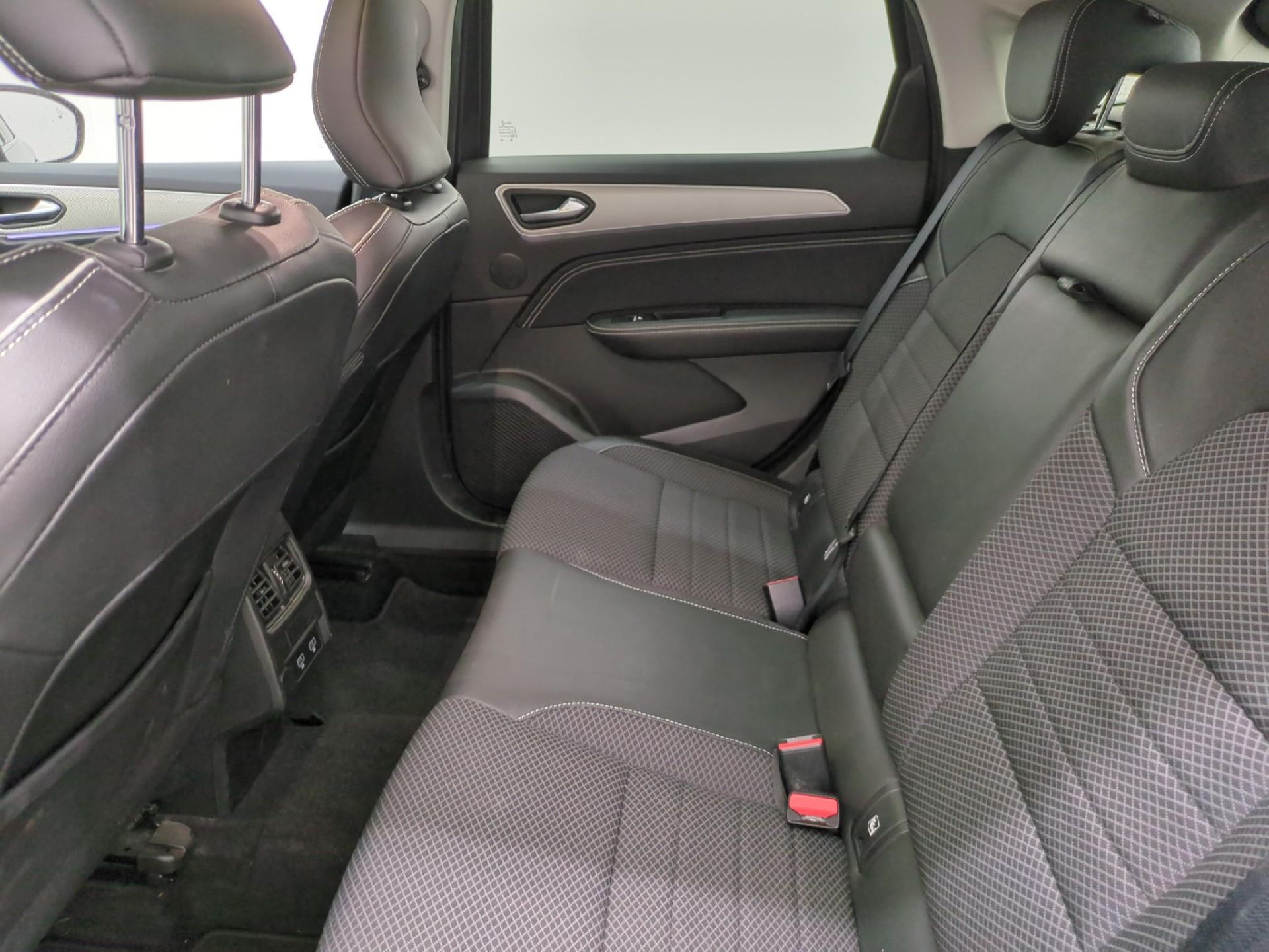 Renault Arkana I (2019 - ) image