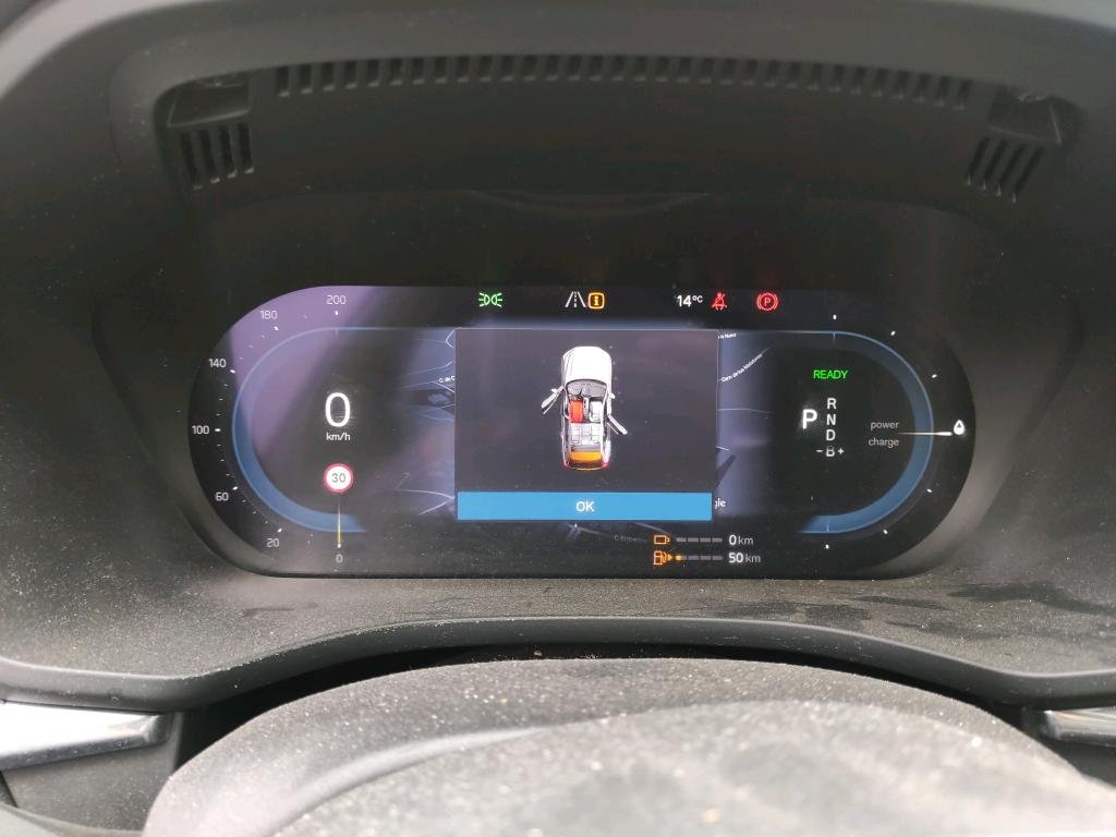 Volvo XC60 2017 - image