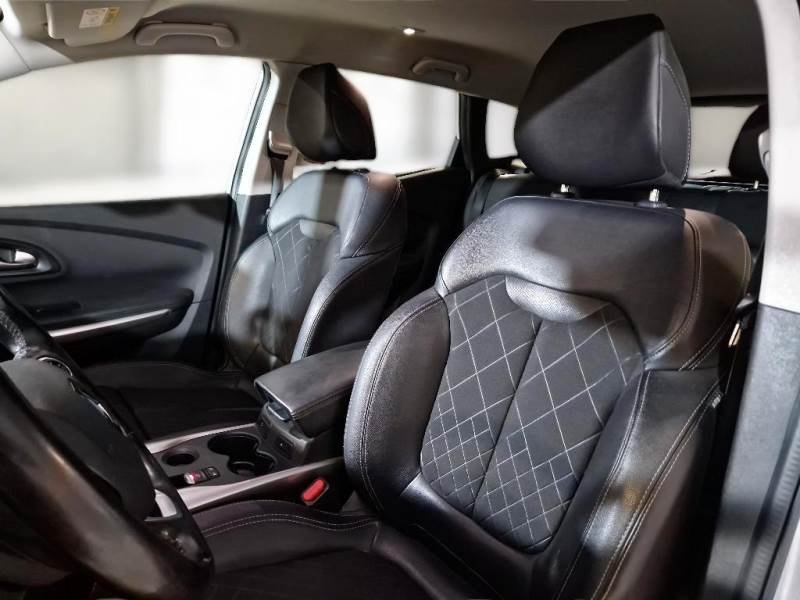 Renault Kadjar I (2015 - 2022) image Renault Kadjar I (2015 - 2022) image
