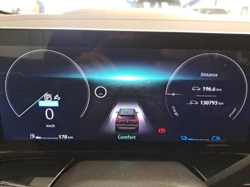 Renault Austral I (2022 - ) image