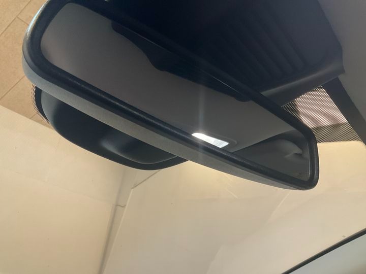 Ford Focus IV (2018 - ) image