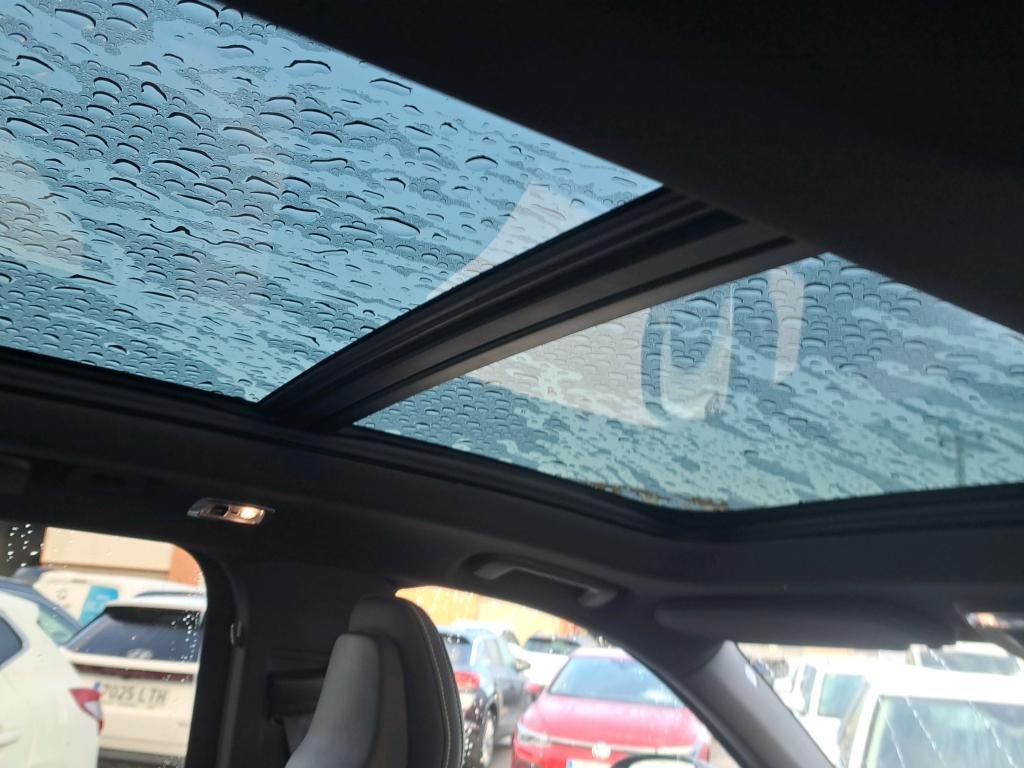 Volvo XC90 2015 - image