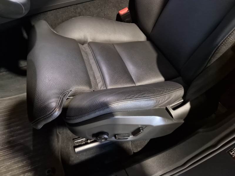 Volvo XC60 2017 - image Volvo XC60 2017 - image
