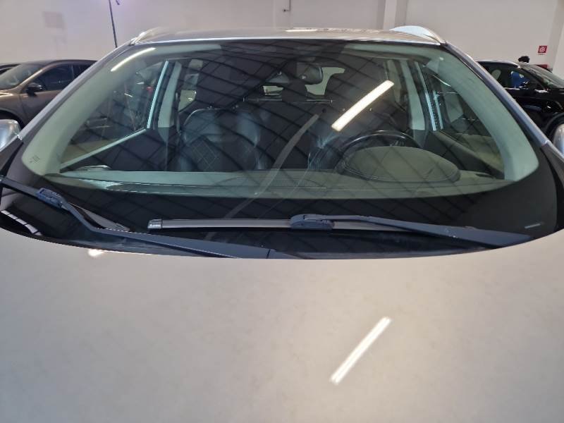 Renault Kadjar I (2015 - 2022) image Renault Kadjar I (2015 - 2022) image