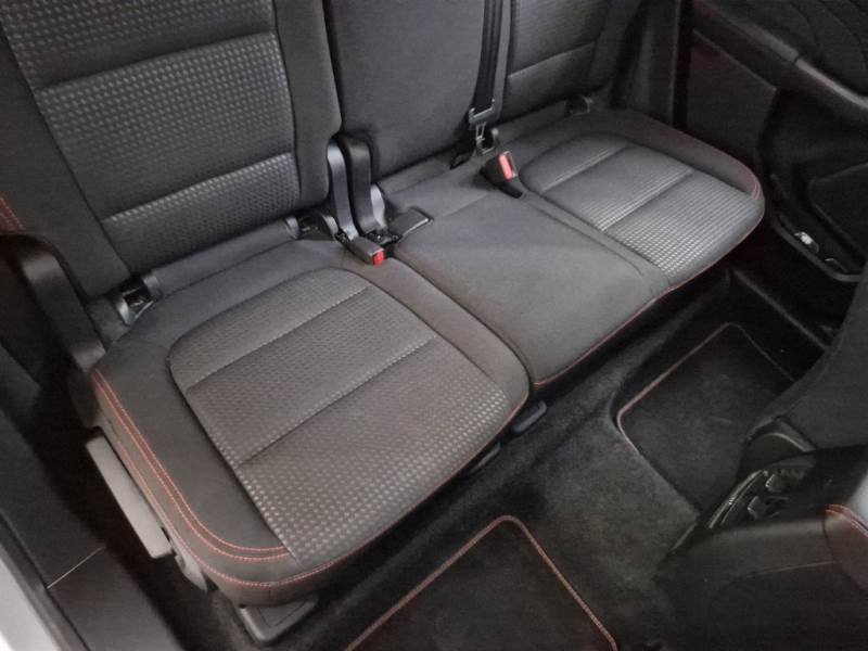 Ford Kuga III (2019 - ) image