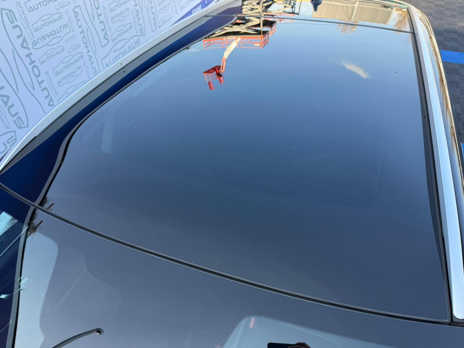 Renault Kadjar I (2015 - 2022) image