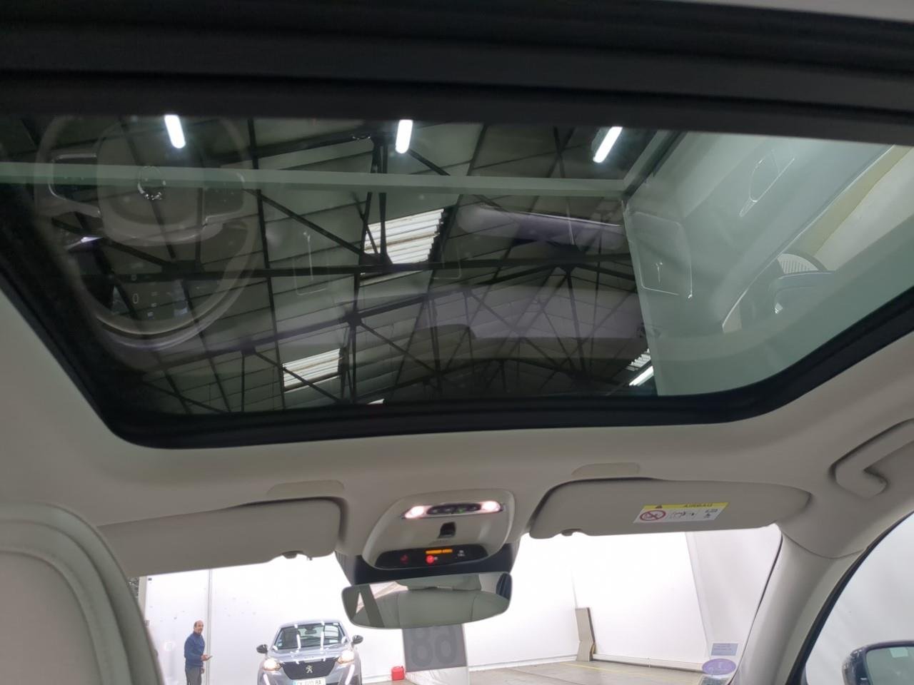 Volvo XC60 2017 - image Volvo XC60 2017 - image