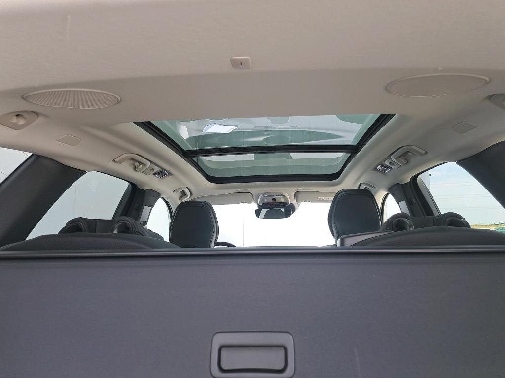 Volvo XC60 2017 - image