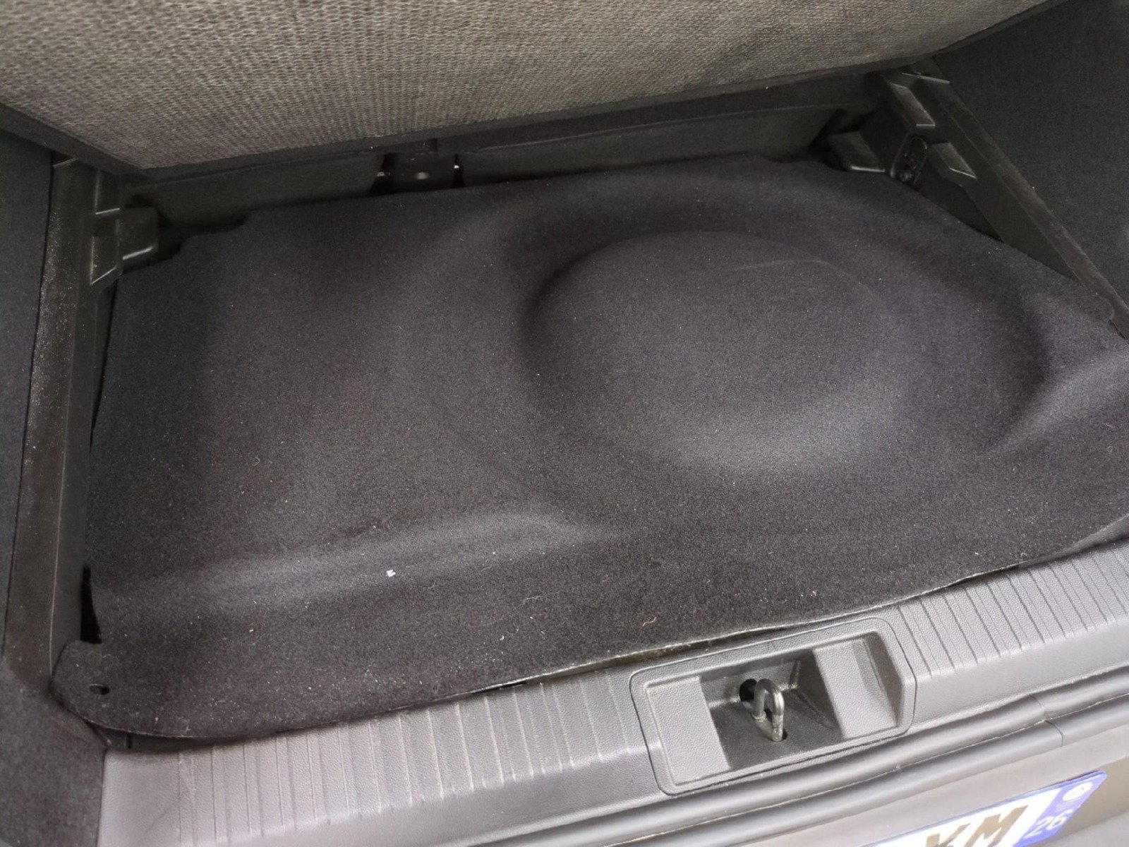 Renault Captur II (2019 - ) image