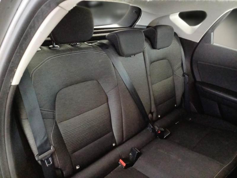 Renault Captur II (2019 - ) image