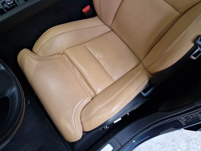 Volvo XC60 2017 - image