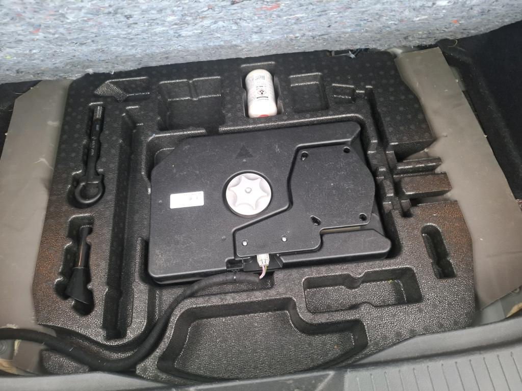 Nissan Qashqai J12 (2021 - ) image