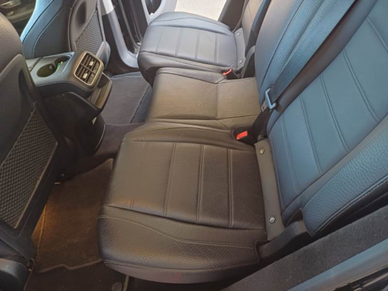 Mercedes-Benz GLE-Class W167 (2019 - ) image